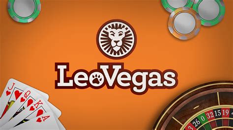 leovegas avis